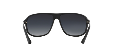 Emporio Armani EA4029-50638G
