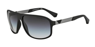 Emporio Armani EA4029-50638G