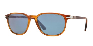 Persol PO3019S-96/56