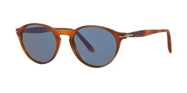 Persol PO3092SM-900656