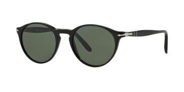 Persol PO3092SM-901431