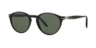 Persol PO3092SM-901431