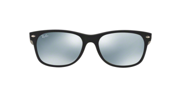 Ray-Ban ® New Wayfarer RB2132-622/30