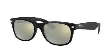 Ray-Ban ® New Wayfarer RB2132-622/30