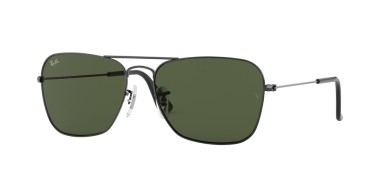 Ray-Ban ® Caravan RB3136-004