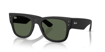 Ray-Ban ® RB4840S-601S71