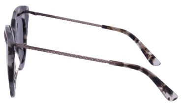 Bottega Veneta BV0030S -005
