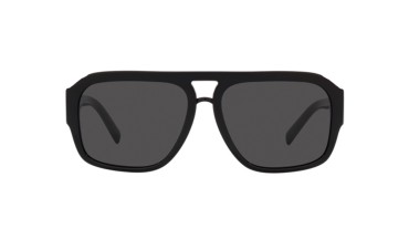 Dolce&Gabbana DG4403-501/87