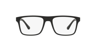 Emporio Armani EA4115-50171W