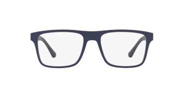 Emporio Armani EA4115-57591W