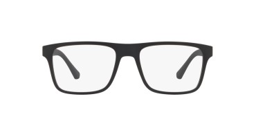 Emporio Armani EA4115-58011W