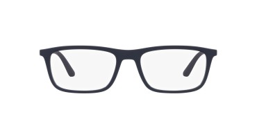 Emporio Armani EA4160-50881W