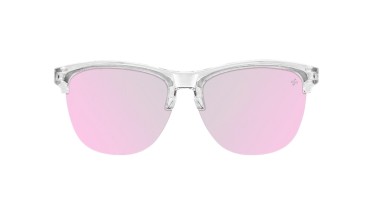 Hokana Flow FL03-Crystal Ice - Pink