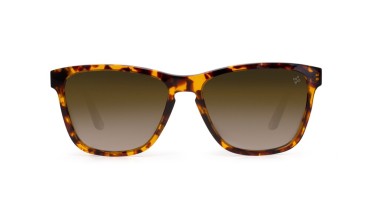 Hokana Yuma YU03-carey - ground