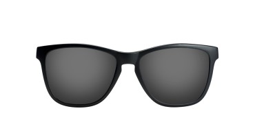 Hokana Black Chaw- Dark Yana-Y04