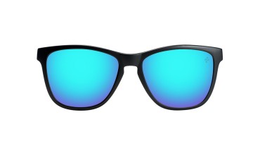 Hokana Black Chaw - Clear Yana-Y20