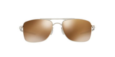 Oakley Gauge 8 OO4124-09-62