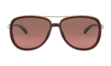 Oakley Split Time OO4129-02