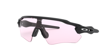Oakley Radar EV Path OO9208-098