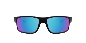 Oakley Gibston OO9449-944912