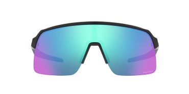 Oakley Sutro Lite OO9463-946315
