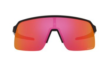 Oakley Sutro Lite OO9463-946321
