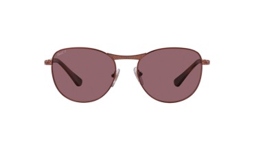 Persol PO1002S-1124AF