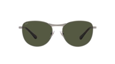 Persol PO1002S-513/31