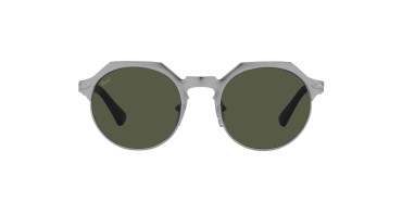 Persol PO2488S-111431