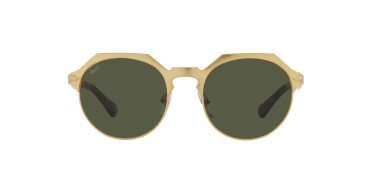 Persol PO2488S-111532
