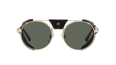Persol PO2496SZ-114958