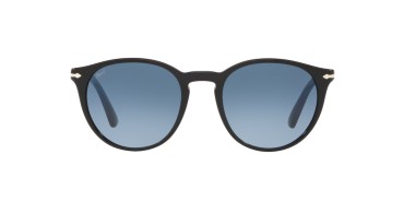 Persol PO3152S-9014Q8-52