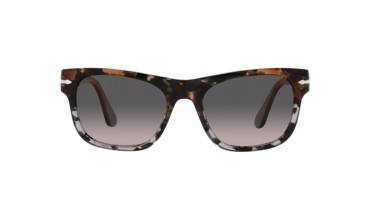 Persol PO3269S-1159M3