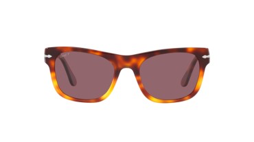 Persol PO3269S-1160AF