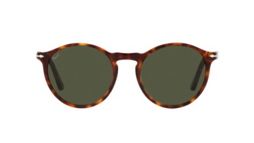 Persol PO3285S-24/31