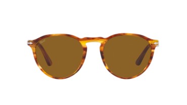 Persol PO3286S-115733