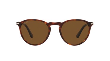 Persol PO3286S-24/57