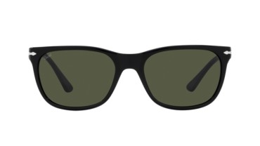 Persol PO3291S-95/31