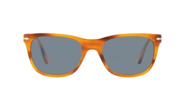 Persol PO3291S-960/56
