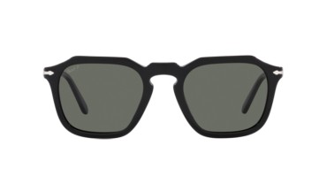 Persol PO3292S-95/58