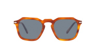 Persol PO3292S-96/56