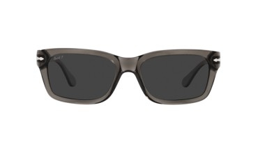 Persol PO3301S-110348