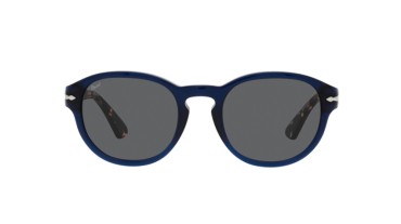 Persol PO3304S-1183B1