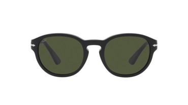 Persol PO3304S-95/31
