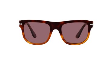 Persol PO3306S-1160AF
