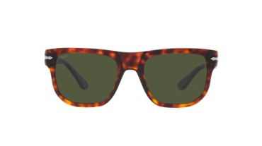 Persol PO3306S-24/31