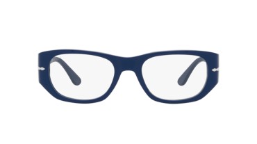 Persol PO3307S-1170GG