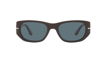 Persol PO3307S-11743R