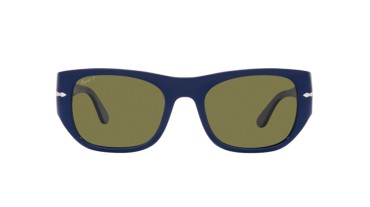 Persol PO3308S-1170P1