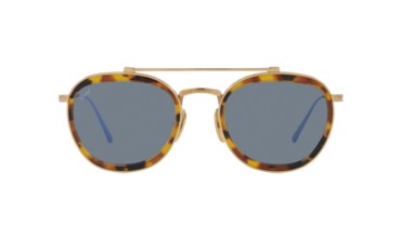 Persol PO5008ST-801356